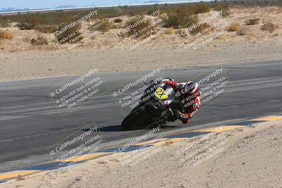 media/Oct-19-2024-CVMA (Sat) [[7df39c5a0d]]/Race 10-Amateur SS MW (Holeshot)/